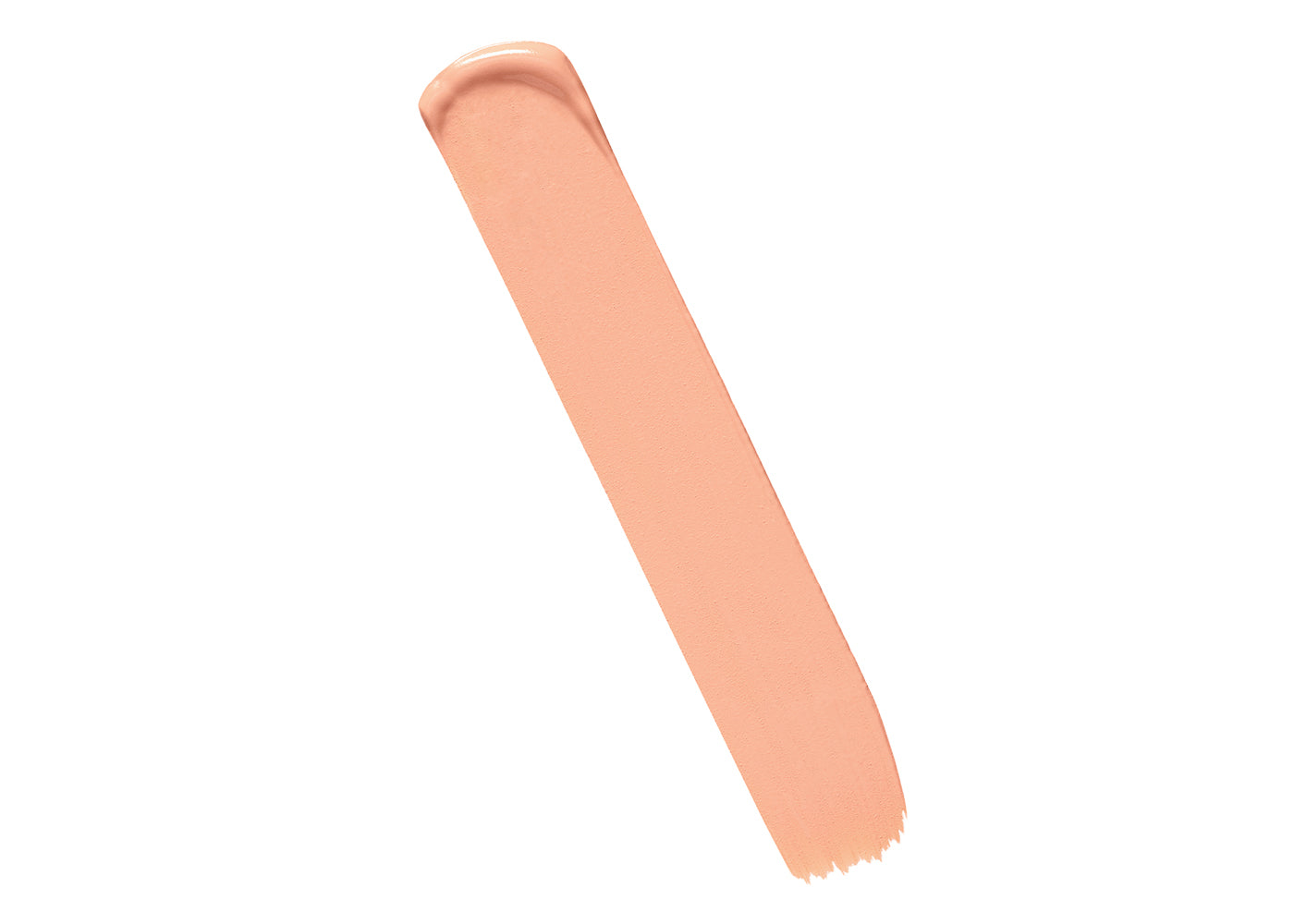 INFALLIBLE 32H BASE DE MAQUILLAJE ROSE VAINILLA 1PZA
